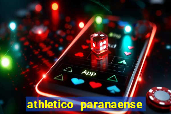 athletico paranaense x bragantino